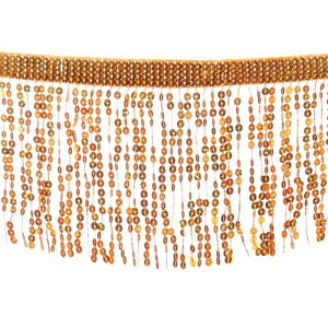 uxcell 10[h̃V[PXtWg 6.3" ^bZtW Dtg{ |GXe DIYNtg DtJ[e  hX ߗނ̑ IWF