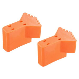 uxcell q}bg mXbv}bg pbh NbV Jo[ o[ ANZT[ ی IW 2