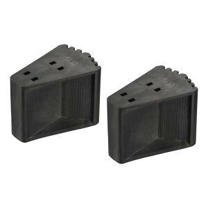 uxcell q}bg mXbv}bg pbh NbV Jo[ o[ ANZT[ ی ubN 2