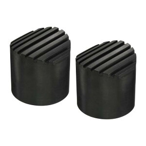 uxcell q}bg pbh NbV o[ ۂeXRsbN mXbv ANZT[ ی ubN a52 mm 2