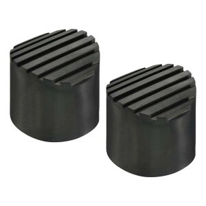 uxcell q}bg pbh NbV o[ ۂeXRsbN mXbv ANZT[ ی ubN a60 mm 2