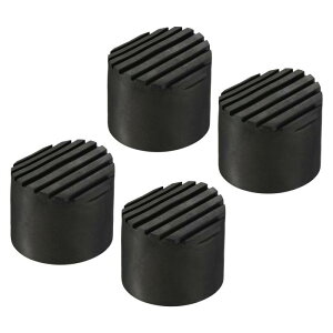 uxcell q}bg pbh NbV o[ ۂeXRsbN mXbv ANZT[ ی ubN a64 mm 4