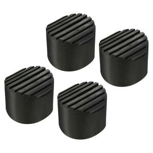uxcell q}bg pbh NbV o[ ۂeXRsbN mXbv ANZT[ ی ubN a68 mm 4