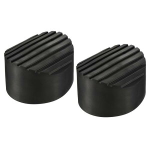 uxcell q}bg pbh NbV o[ ۂeXRsbN mXbv ANZT[ ی ubN a85 mm 2
