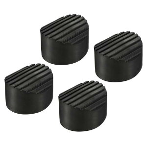 uxcell q}bg pbh NbV o[ ۂeXRsbN mXbv ANZT[ ی ubN a85 mm 4