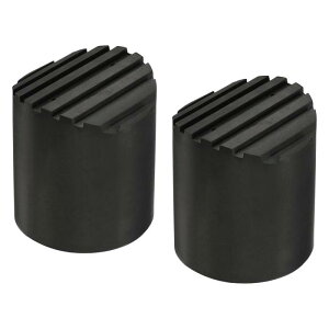 uxcell q}bg pbh NbV o[ ۂeXRsbN mXbv ANZT[ ی ubN a44 mm 2