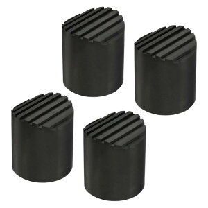 uxcell q}bg pbh NbV o[ ۂeXRsbN mXbv ANZT[ ی ubN a44 mm 4