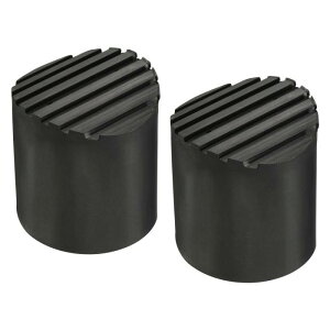 uxcell q}bg pbh NbV o[ ۂeXRsbN mXbv ANZT[ ی ubN a48 mm 2