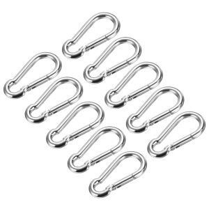 uxcell olXibvtbN L[`FNbv J[{X`[ Lv ނp sp a6mm 10