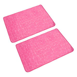 uxcell oX[}bg 60x90cm ΏoX}bg hA}bgᔽoX[O ~ߋzoX}bg oX[tAoX^up [Ybh 2