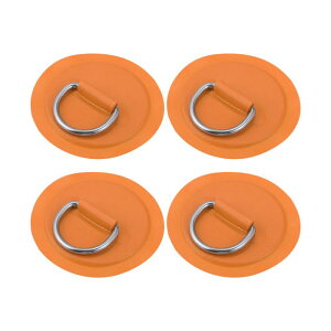 X AUTOHAUX DOpb` PVC XeX| ی^ DOpbh T[t{[h S{[g JbN Jk[ fbLp IW a11 cm 4