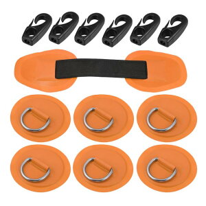 X AUTOHAUX DOpb` PVC XeX| ی^ DOpbhZbg S{[g JbN Jk[ fbLp tbNtnh a8 cm 6 IW