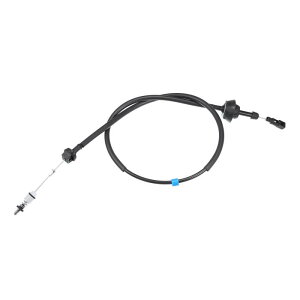 Hihaha XbgRg[P[u ANZP[u / DodgeɑΉ RamɑΉ 1500/2500/3500 1994-1996 5.9LfB[[ / 1 