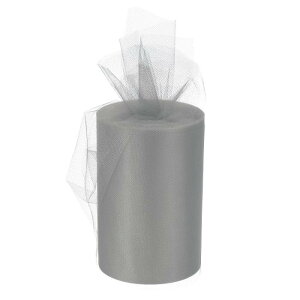 uxcell `[[t@ubNXv[ 15cm 91 M fR[V bsO EFfBO DIYNtgp O[