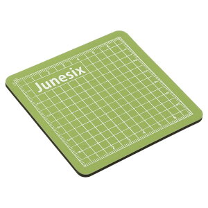 uxcell Jb^[}bg [^[}bg t@ubN _u O[ DIYH|ip \[COp TCY80x80x3 mm