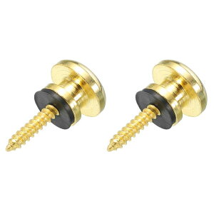 uxcell M^[Xgbv{^ obNbN ^ GhsZbg S[hg[ƃubN o[bV[ RgoXp 2Zbg