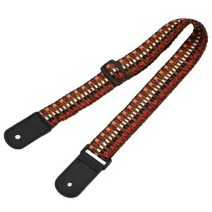 uxcell M^[̃V_[Xgbv xg M^[̒߉\ȃXgbv IW EN M^[ M^[̕i