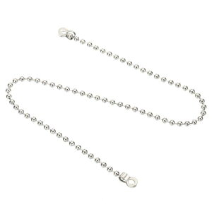 uxcell v`F[ V[Oq XeX {[r[h RlN^[t vCgXCb`p 250 mm 10