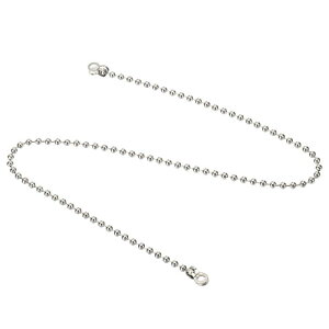 uxcell v`F[ V[Oq XeX {[r[h RlN^[t vCgXCb`p 300 mm 10