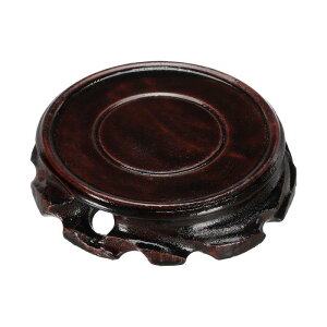 uxcell ؐX^hz_[ fBXvCx[X 80mma ubN ԕr ~͐Ηp