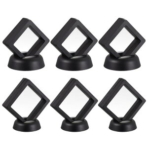 uxcell t[eBOfBXvC{bNX ABSt[ P[X x[Xt 5cm x 5cm x 2cm 7cm x 7cm x 2cm ubN 10