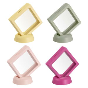 uxcell t[eBOfBXvC{bNX ABSt[ P[X x[Xt 7cm x 7cm x 2cm  4