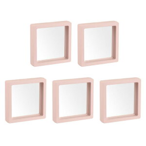 uxcell t[eBOfBXvC{bNX ABSt[ P[X 7cm x 7cm x 2cm sN 5