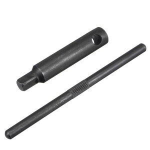 uxcell Ճ`bN` 13 mm XNGAwbh L[Xpic[ CNC[^[  tCX՗p (L125x220mm)