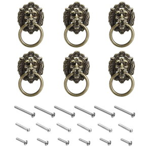 uxcell omu hÄ  hbT[nh tlWt HI X[cP[X Ƌp uY 68mm 6