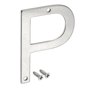 uxcell nEX^[ XeX| 70mm ^[ P [{bNX zep AhXhATC