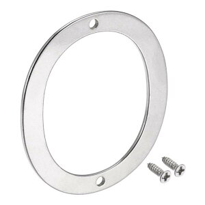 uxcell nEX^[ XeX| 100mm ^[ O [{bNX zep AhXhATC