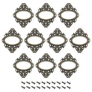 uxcell x̃z_[ 56x66mm h t@C ^O J^O t[ I ItBX } op uY 16