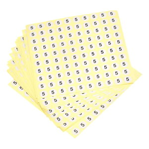 uxcell 5}[J[XebJ[ ݌Ƀx ԍXebJ[ x V[g a10mm 15