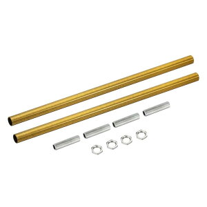 uxcell ˂tbhLbg lW 250mm JbvOibg ی^X[uRlN^ ˂pCvZpibgt uY 2Zbg