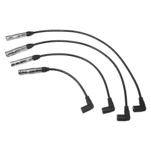 ACROPIX J[Xp[NvORCC[_΃RCn[lXP[u7mm tBbg tHNX[QɑΉ r[g St WFb^ L4 2.0L No.06A905430H/06A905430J - 4Zbg