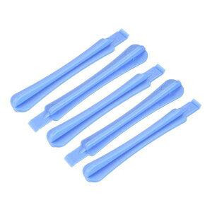 uxcell X}zCc[ dbJCc[ vX`bN gѓdb m[gp\ȐCp 88mmx14mmx13 mm Cgu[ 10