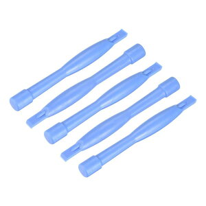 uxcell X}zCc[ dbJCc[ vX`bN gѓdb m[gp\ȐCp 84mmx9.5mmx11mm Cgu[ 15