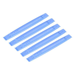 uxcell X}zCc[ dbJCc[ vX`bN gѓdb m[gp\ȐCp 85mmx10mmx3 mm Cgu[ 5