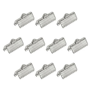 uxcell R[hGhNv R[hGhNbv ̃s` DIYNtgp Vo[zCg 13 mm 200