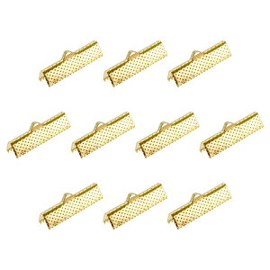 uxcell R[hNv R[hGhNXv ̃s` DIYNtgp S[hg[ 25mm 100