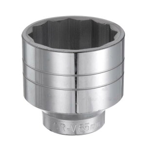 uxcell 12|Cg^\Pbg 12|Cg\Pbg V[\Pbg hCuWgbN CR-V12 25mmXNGAhCu 65mm