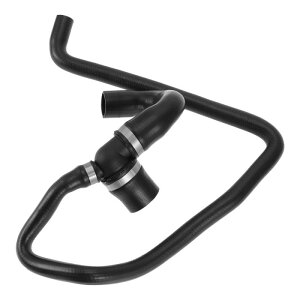 INFINAUTO ���W�G�[�^�[�z�[�X�����N�[�����g�E�H�[�^�[�z�[�XNo.1337715/13118272 for Vauxhall�ɑΉ� for �I�y���ɑΉ� ZAFIRA B 2005-2021 ���o�[�u���b�N �O�b�h�V�[�����O
