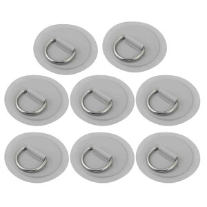 X AUTOHAUX DOpb` PVC XeX| ی^ DOpbh T[t{[h S{[g JbN Jk[ fbLp O[ a8 cm 8