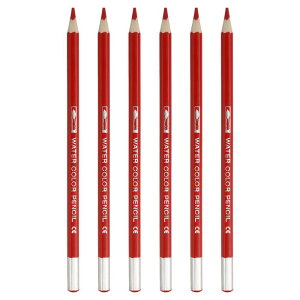 PATIKIL EH[^[J[yV ufBO F XPb` GɓK6{Zbg ԐF