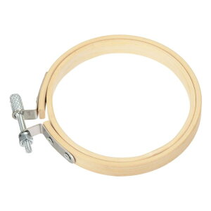 uxcell hJt[v 80mm ے| NXXeb`O pH|i̖D  ؐ \ ֗ȃp` 1Zbg6