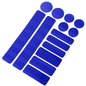 X AUTOHAUX jo[T˃XebJ[ wbgp Se[vtN^[ ] I[goC  PETp u[ 14