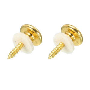 uxcell M^[Xgbv{^ obN bN ^ tFgbV[ Ghs RgoXp zCg 2Zbg