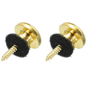 uxcell M^[Xgbv{^ obN bN ^ tFgbV[ Ghs RgoXp S[hg[ƃubN 2Zbg