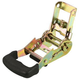 uxcell `FbgXgbv t@Xi[ J[S gbNs@p Dp WNJ[ 42 mm