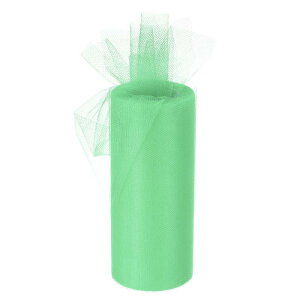 uxcell `[[nXv[    DIY H|ip 15cm 22.86 M ~gO[